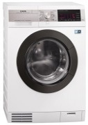 AEG L 99695 HWD